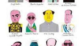 Timeline: Dictators Come to Power