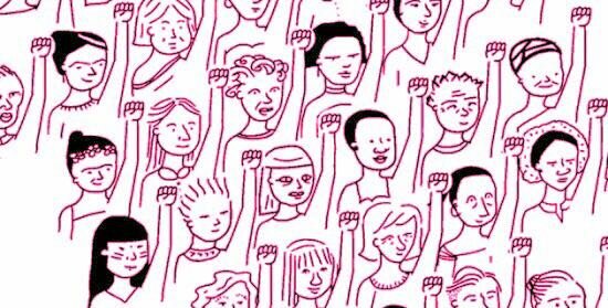 AMPLIACIÓN DEL CAMPO DE ESTUDIO DE LA PEDAGOGÍA CRÍTICA DECOLONIAL