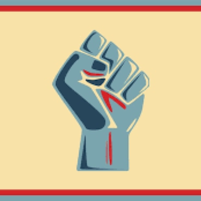 Timeline: Proceso de Independencia