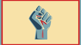 Timeline: Proceso de Independencia