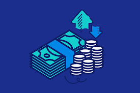 Teoría moderna del portafolio