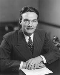 Stephen Maxwell Corey