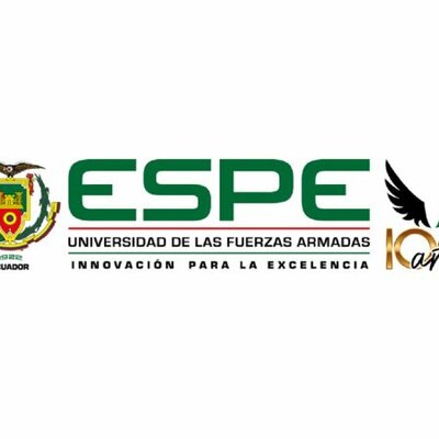 Timeline: ACTION RESEARCH- HISTORICAL BACKGROUND