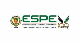 Timeline: ACTION RESEARCH- HISTORICAL BACKGROUND