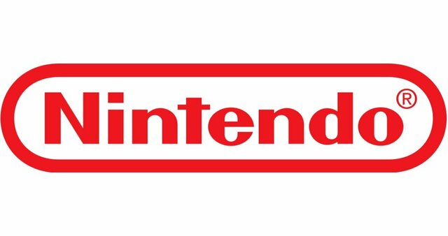 (Arcade) Filial de Nintendo en EE.UU