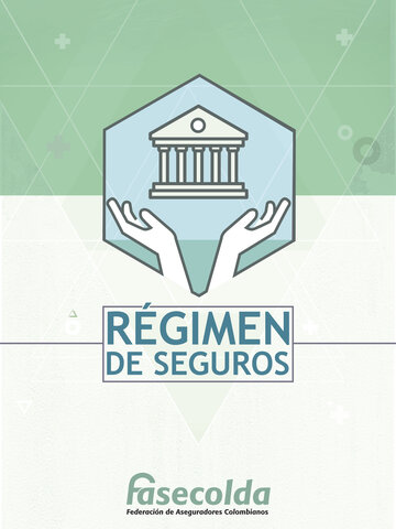 Sancion ley N° 17.418