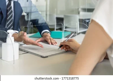 Retención y depósito de los montos en disputa