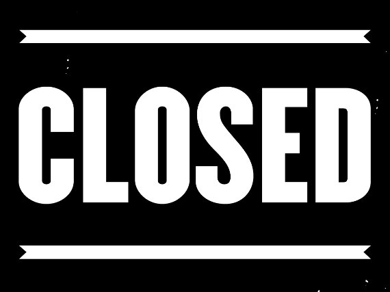 (Arcade) La decadencia