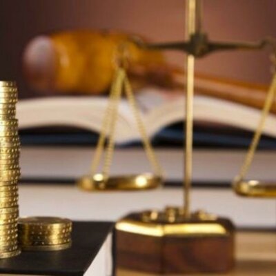 Timeline: PRINCIPALES ANTECEDENTES DEL DERECHO COMERCIAL EN ARGENTINA