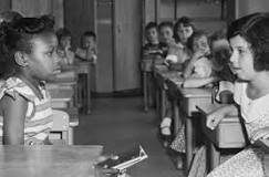 Swann v. Charlotte-Mecklenburg Schools