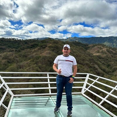 Timeline: Mi linea del tiempo