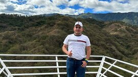 Timeline: Mi linea del tiempo