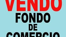 Timeline:  Pasos para concretar válidamente una transferencia de fondo de comercio según la Ley N° 11.687 en Argentina