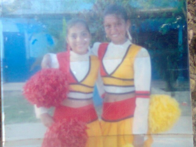 Actividades en básico