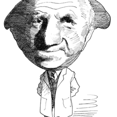 Timeline: Werner Heisenberg 1901-1967 (Herby)