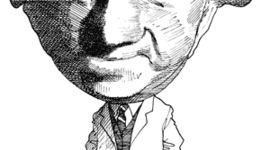 Timeline: Werner Heisenberg 1901-1967 (Herby)