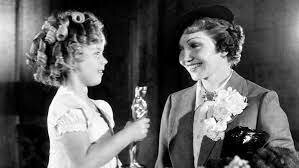 Claudette's best year