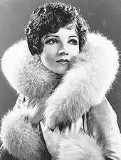 Claudette Colbert's death
