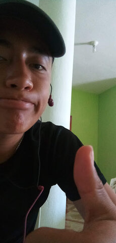 Inicio de la pandemia