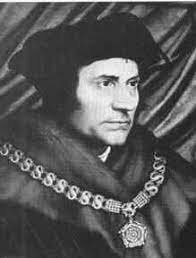 TOMAS MORO