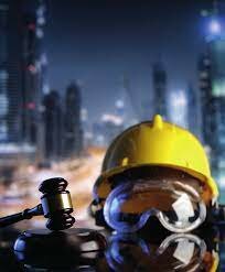 Ley Sobre Los Trabajadores