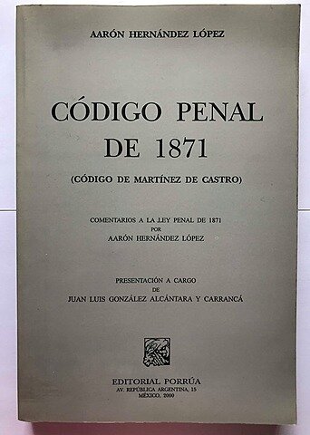 Legislación Penal La Asociación De Obreros