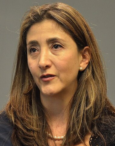 Secuestro De Ingrid Betancourt.