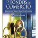 Transferencias de fondos de comercio 2 edicion
