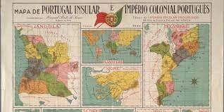 Fets històrics a Portugal i Grècia