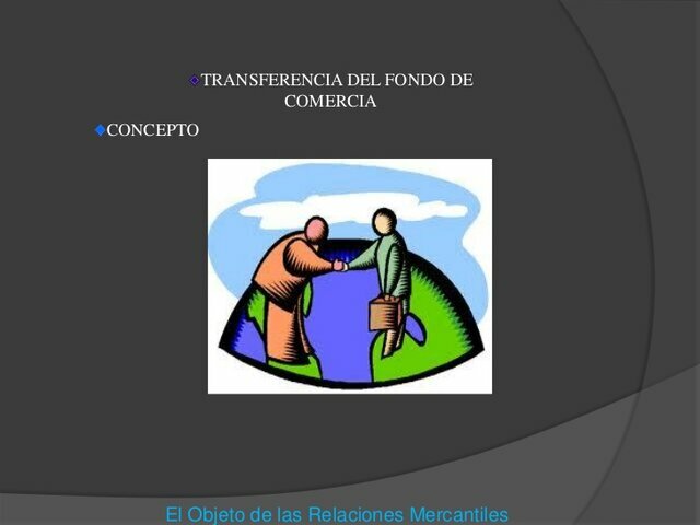 Articulo 4 Ley N.º 11687- Oposiciones.