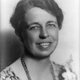 247px eleanor roosevelt portrait 1933