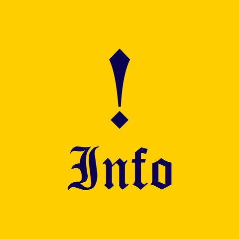 Característica del Renacimiento