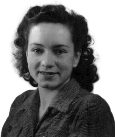 Detenció de “les Beleta”