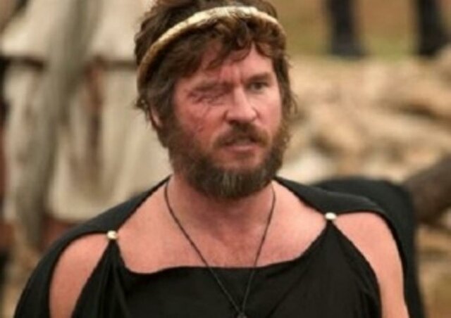 Filip II de Macedònia