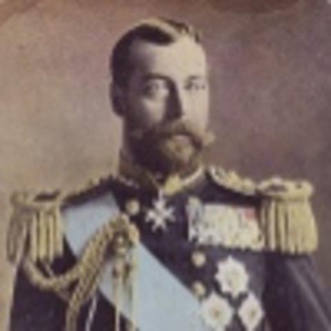 Mandatory old age pensions