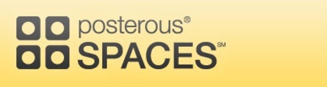 posted first post on Posterous