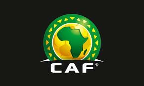 Confédération Africaine de Football (CAF) was founded