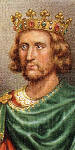 Henry III