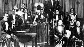 Timeline: The 20th century