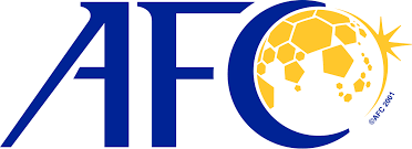 Asian Football Confederation (AFC)
