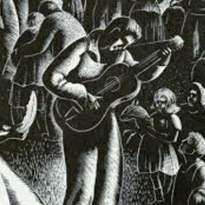 Timeline: 2Oth century