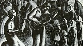 Timeline: 2Oth century