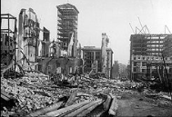 Beginning of the 20th century