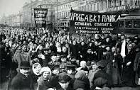 Russian Revolution
