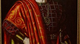 Timeline: 5 ქართველი მეფე