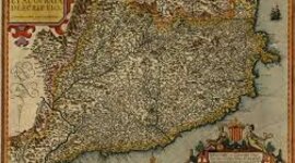 Timeline: CATALUNYA I L'EDAT MODERNA