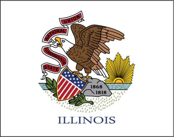 Illinois
