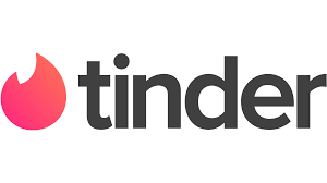 tinder