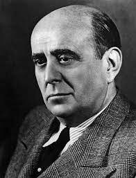 Jan Masaryk Found Dead