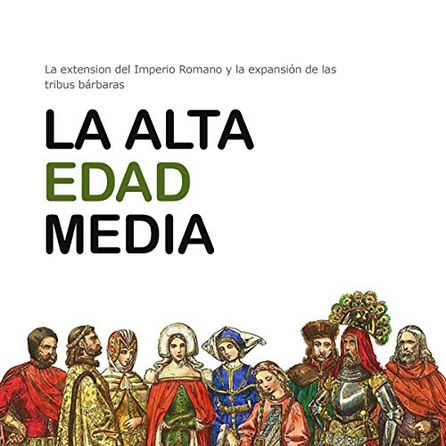 ALTA EDAD MEDIA